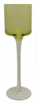 Klaasist k&uuml;&uuml;nlajalg