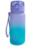 Pudel CoolPack Brisk Mini Gradient, 400 ml