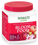 V&Auml;ETIS &Otilde;ITSEVATELE TAIMEDELE