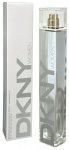 Edt naistele DKNY Women Energizing, 50 ml