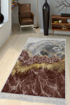 Vaip 100x150 cm
