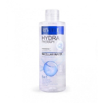 Niisutav mitsellaarvesi Revuele Hydra Therapy, 400 ml