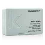Juuksekreem Kevin Murphy Easy Rider Anti Frizz Flexible Hold 100 g