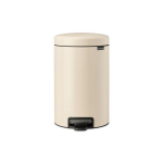 Pr&uuml;gikast Brabantia, NewIcon, 12 L