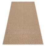 Sisal vaip SISAL BOHO 39044026 beež