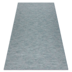 Sisal vaip SISAL lamedat leiba PATIO 3069 maroko v&otilde;rega - vesi sinine