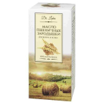 Kosmeetiline &otilde;li Nisu&otilde;li, 50 ml