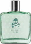 Lasteparf&uuml;&uuml;mid Scalpers Kids Boy EDT (100 ml)