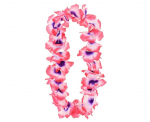 Hawaii kaelaehe red-white (DJ-NHCB) 3279