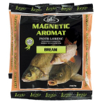 Atraktor Lorpio, Magnetic 200 g - Maasikas
