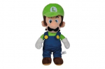 Pelu&scaron;&scaron; - Mario - Luigi - 30 cm
