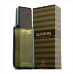 Antonio Puig Quorum EDT meestele 100 ml