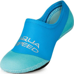 Ujumissokid Aqua-speed Neo kol.02