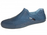 Ujumissussid Beppi 5280