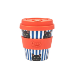 Kruus QuyCup (recycled Pet) 230 ml