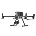 DJI CP.ZM.00000136.01