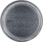 V&auml;ga l&auml;ikiv pigment Metalic - 25 ml, h&otilde;bedase p&auml;rli v&auml;rvi