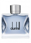 Tualettvesi Dunhill LONDON EDT meestele 100 ml