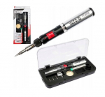 Gaasijootekolb 3in1 Yato, 125W YT-36706