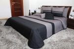 Voodikate NM45-F 240x260 cm