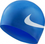 Nike Swim Big Swoosh ujumiskiiver
