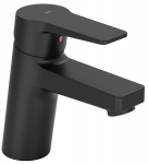 OrasTwista 3810F-33 valamu