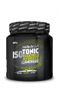 Toidulisand BioTech USA IsoTonic 600 g, Orange Mango flavor