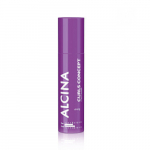 Alcina Tugev Styling Hair Gel (Curl s Concept) 100 ml