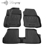 Matid 3D FORD Focus III C346 2011-2018