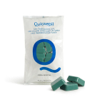 Vaha Quickepil, 1 kg