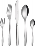 S&ouml;&ouml;giriistade komplekt Russell Hobbs RH02264EU7