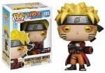 Kujuke Funko POP! Naruto Sage Mode Exclusive