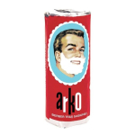 Raseerimisseep Morfose Arko Shaving Soap Stick, 75g