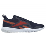 Spordijalatsid Reebok flexagon force 3.0 gz0271, 44