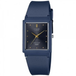 Casio Collection meeste k&auml;ekell