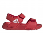 Sandaalid adidas performance altaswim i eg2139