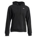 Džemper fila edison hoody m 688163002