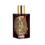 Etat Libre DOrange 500 Years Edp Spray, 100 ml