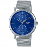 Meeste k&auml;ekell Casio MTP-B310M-2AVEF