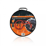 K&auml;ivitusjuhtmed Osram 700A, 3,5 m, 12/24V