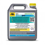 Fila Cleaner Pro universaalne puhastusvahend 5 l