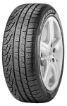 Rehvid Tristar Snowpower Van 215/70 R15C 107R 8PR