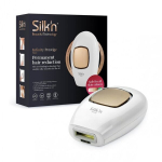 Fotoepilaator Silk'n Infinity Prestige 600.000