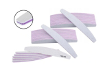 K&uuml;&uuml;neviilid 100/180 komplekt, 5 tk