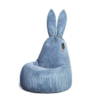 Qubo&trade; Mommy Rabbit Laguna FEEL FIT