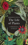 Life of Plants, A Metaphysics of Mixture: A Metaphysics of Mixture