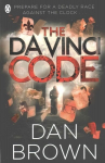 Da Vinci Code (Abridged Edition) Abridged edition