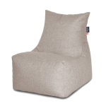 Qubo&trade; Birma Hazel MESH FIT