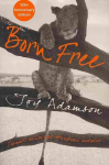 Born Free: The Full Story