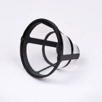 G3Ferrari Caf&egrave; del Mar G10159